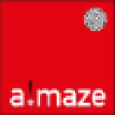amaze.com.gr