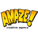amazeagency.com