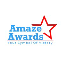 Amazeawards