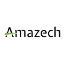 amazech.com
