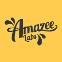 Amazee Labs Logo com