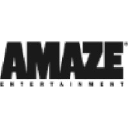 amazeent.com