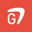 amazeguides.com