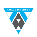 amazeinternet.com