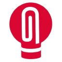 Amazeko