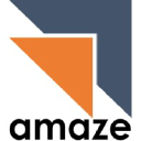 amazepro.net