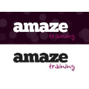 amazetraining.co.uk