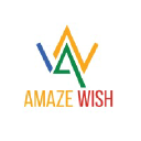 amazewish.com