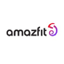 amazfit.com