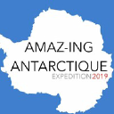 amazing-antarctique.com