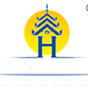 Amazing Holidays Hotels u0026 Resorts logo