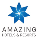 amazing-hotels.co.id