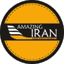 amazing-iran.com