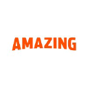 Read Amazing.com Reviews