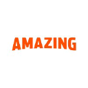 amazing.com