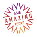 amazingasiatours.com