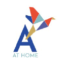 Amazing at Home