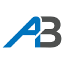 Amazing Budz Logo