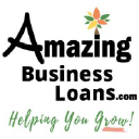 amazingbusinessloans.com