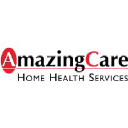 amazingcare.com