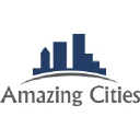 Amazing Cities
