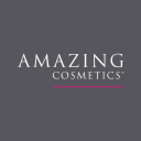 amazingcosmetics.com