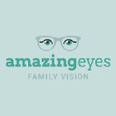 amazingeyesvision.com