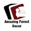 amazingforestdecor.com