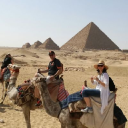 Amazing Global Travel