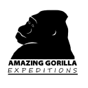 Amazing Gorilla Expeditions