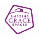 amazinggracespaces.org