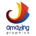 amazinggraphics.com.br