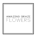 Flower Bouquet Melbourne - Amazing Graze Flowers Considir business directory logo