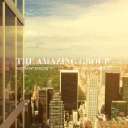 amazinggroup.com