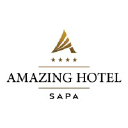 amazinghotel.com.vn