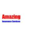 Amazing Insurance Services LLC