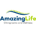 Amazing Life Chiropractic and Wellness