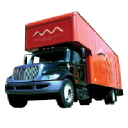 Amazing Moves Moving & Storage LLC
