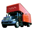 amazingmoves.com