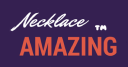 Amazingnecklace
