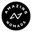 amazingnomads.com