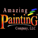 amazingpaintingcompany.com