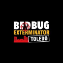 Bug Exterminator Toledo
