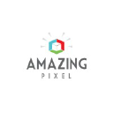 amazingpixel.com