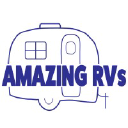 Amazing RVs