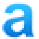amazingself.com Logo