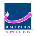 amazingsmiles.com.au