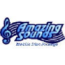amazingsounds.com