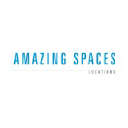 amazingspaces.co.za