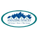 amazingspaces.net